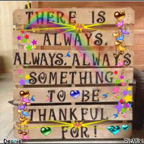 Meet your Posher, Christine - Picture 1 of 1